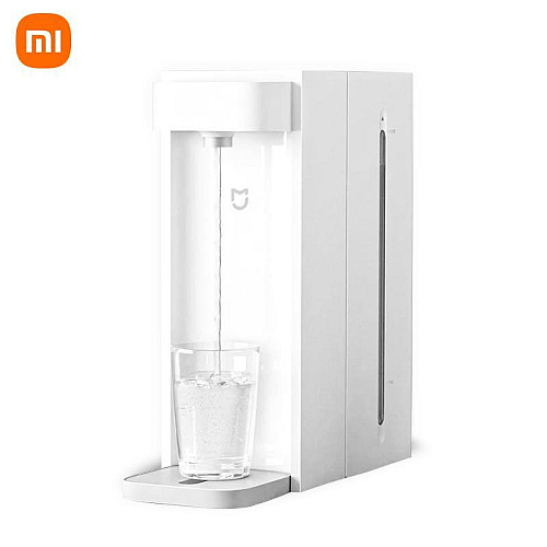 Mi instant hot water dispenser C1